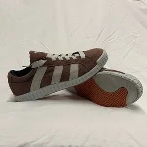 s_wp_65439a0191e053cc92662aa0.webp